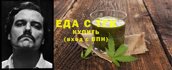 МДПВ Бородино