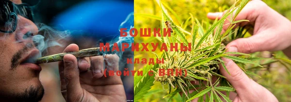 кокс Галич